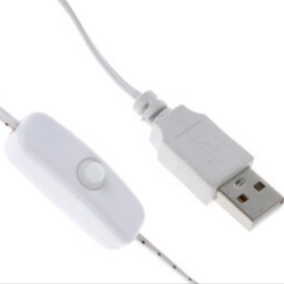 🆕LAST One***27" Pink Neon Love Sign. - Picture 5 of 13